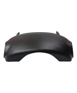 Moldura Superior Coluna Volante Hb20 2013 - 2018