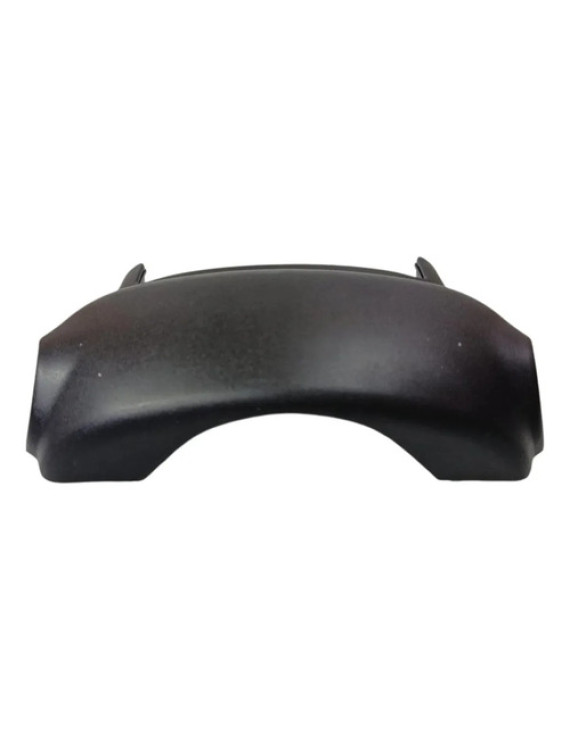Moldura Superior Coluna Volante Hb20 2013 - 2018