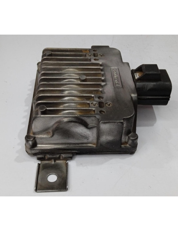 Módulo Combustível Volvo Xc60 V60 2009 - 2015 / 6g9n9d372ac
