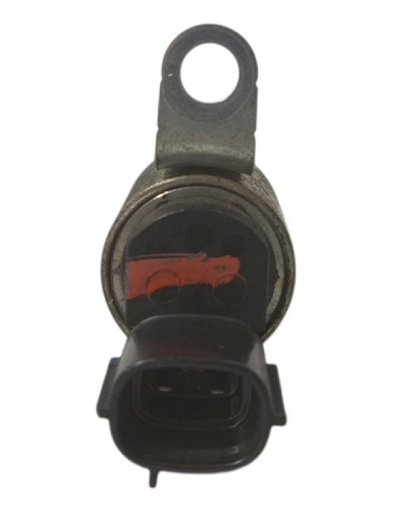 Válvula Solenóide Corolla 2.0 2015 2016 2017 2018 2019