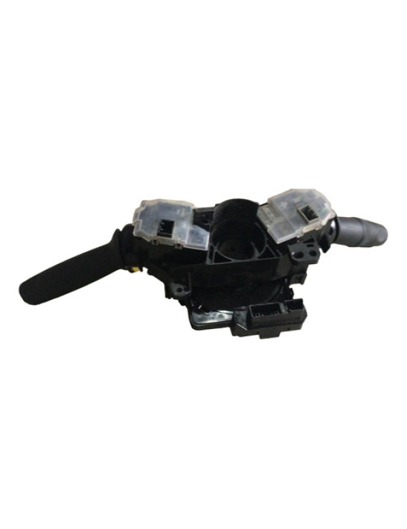 Chave De Seta Completa Honda Civic 2012 2013 2014 2015 2016