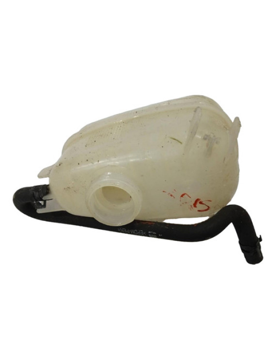 Reservatório Radiador Agile Celta Prisma 2009 - 2012