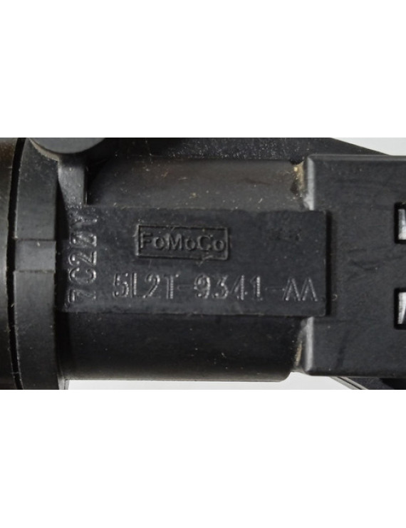 Sensor Interruptor Impacto Ecosport 2003 - 2008