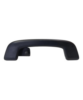 Alça De Teto Traseira Bmw 135i 2014 2015 Preto Alça De Teto Traseira Bmw 135i 2014 2015 Preto