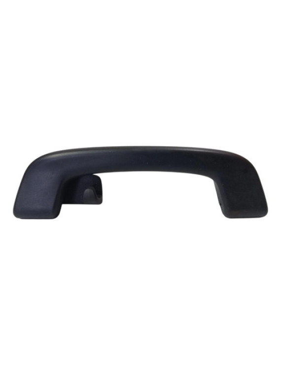 Alça De Teto Traseira Bmw 135i 2014 2015 Preto