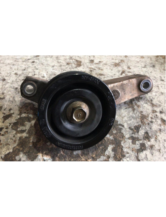 Tensor Correia Polia Honda Civic 2.0 2013 - 2015
