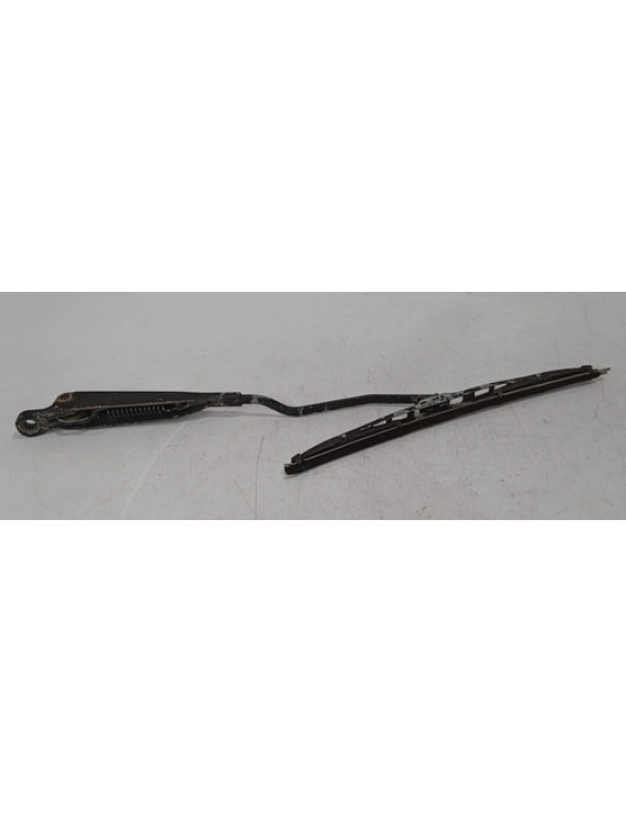 Braço Limpador Parabrisa Cherokee 1993 - 1998