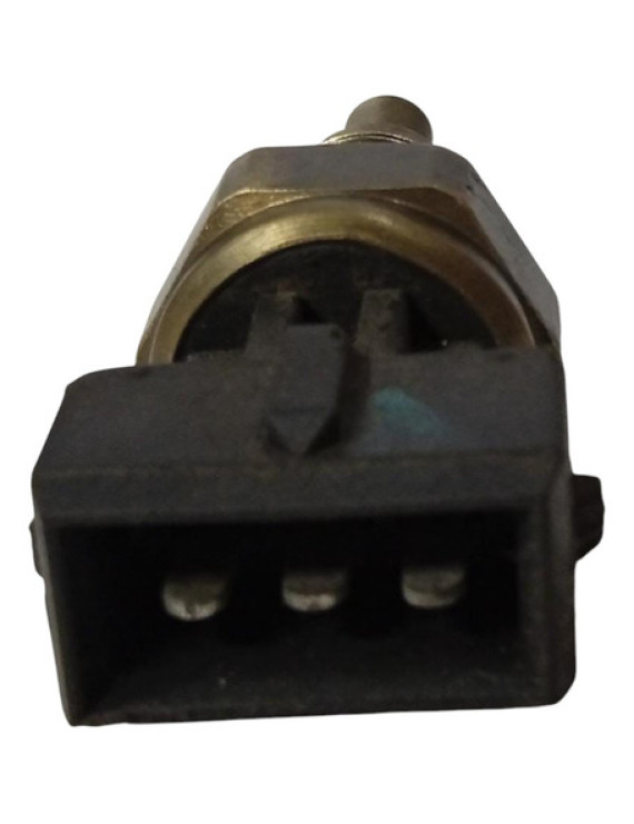 Sensor Temperatura Lifan X60 2012 - 2017