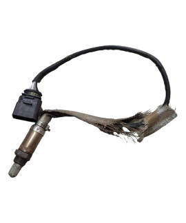 Sonda Lambda Audi A3 1.8 1997 - 2006 / 06a906265 Sonda Lambda Audi A3 1.8 1997 - 2006 / 06a906265
