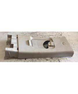 Coluna Cinto Lado Direito Outlander Gt 2015 2016 7211a324zz