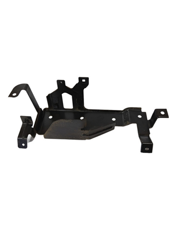 Suporte Filtro Canister Hrv 1.8 2016 - 2021