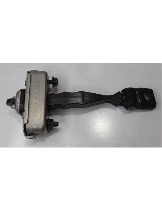 Limitador Porta Dianteira Chery Tiggo 7 2020 2021 2022