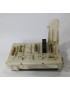 Caixa Fusíveis Central Lifan 620 2009 2010 2011 / B3722100a2