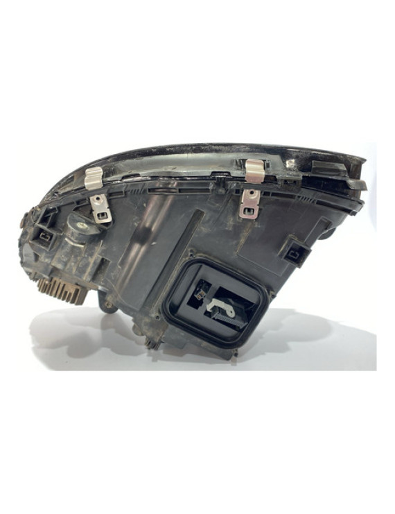 Farol Lado Direito Mercedes C180 C300 2017 2018 2019