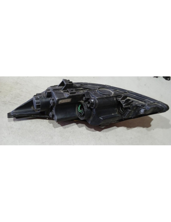 Farol Direito Kia Sportage 2011 2012 2013 2014 2015 2016 