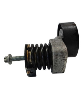 Tensor Correia Mercedes C180 C200 1.8 Kompressor 2003 - 2012