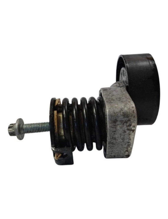 Tensor Correia Mercedes C180 C200 1.8 Kompressor 2003 - 2012