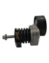 Tensor Correia Mercedes C180 C200 1.8 Kompressor 2003 - 2012