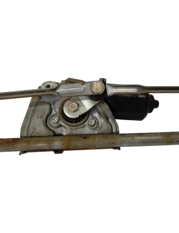 Motor Limpador Parabrisa Airtrek 2003 - 2008