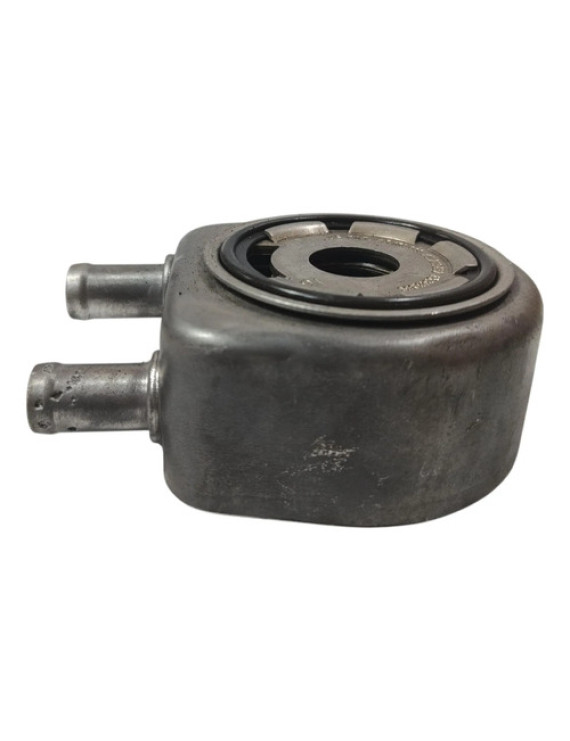 Trocador Calor Duster 2.0 2012 2013 2014 2015 2016