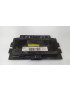 Módulo De Conforto Bmw X6 2008 2009 2010 11 2012 / 924907402