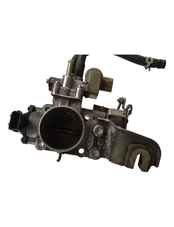 Corpo Tbi Borboleta Corolla 1.8 1995 - 2001