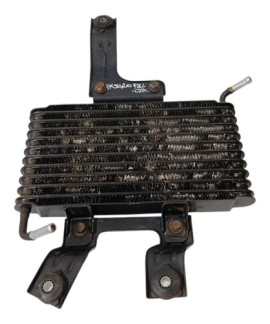 Resfriador Óleo Pajero Full 3.2 2001 - 2007