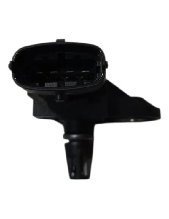 Sensor Map Fusion 2.0 Ecoboost 2013 - 2018 / 0261230334