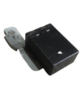 Módulo Alarme Versa March 2010 - 2016 / 1788d-fwc1u241