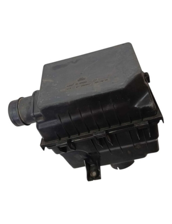 Caixa Filtro Ar Cielo 1.6 2010 2011 2012 2013 2014 2015