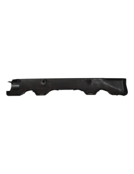 Tampa Capa Motor Bobinas Civic 2.0 2012 - 2014 32121rna00