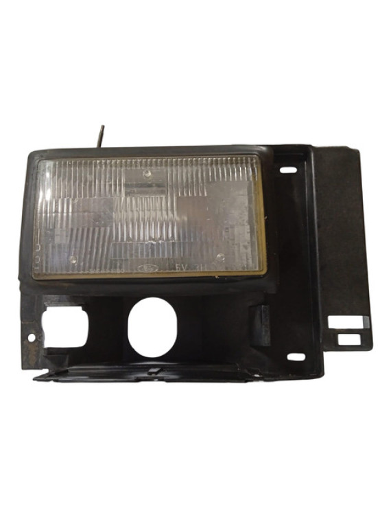 Farol Direito Ford Explorer 1982 - 1992 Original Ford Direito/passageiro