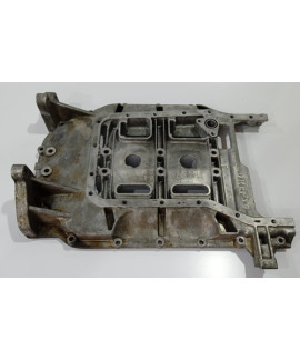 Sobre Carter Motor Kia Sorento 2.5 2004 - 2009