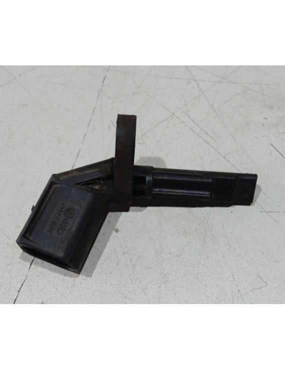 Sensor Abs Dianteiro Esquerdo Audi A5 2.0 2013 / 4e0927803f
