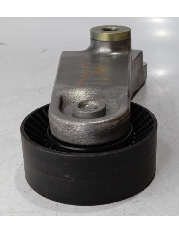 Tensor Correia Toyota Corolla 1.8 2003 - 2008
