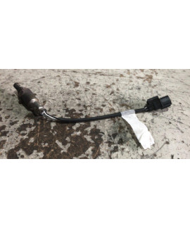 Sonda Lambda Pós Jeep Compass 2020 Flex