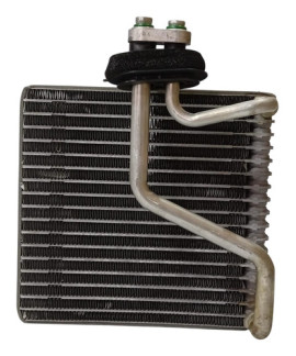 Evaporador Ar Condicionado Jac J3 2010 - 2015