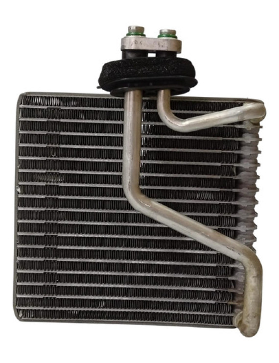 Evaporador Ar Condicionado Jac J3 2010 - 2015