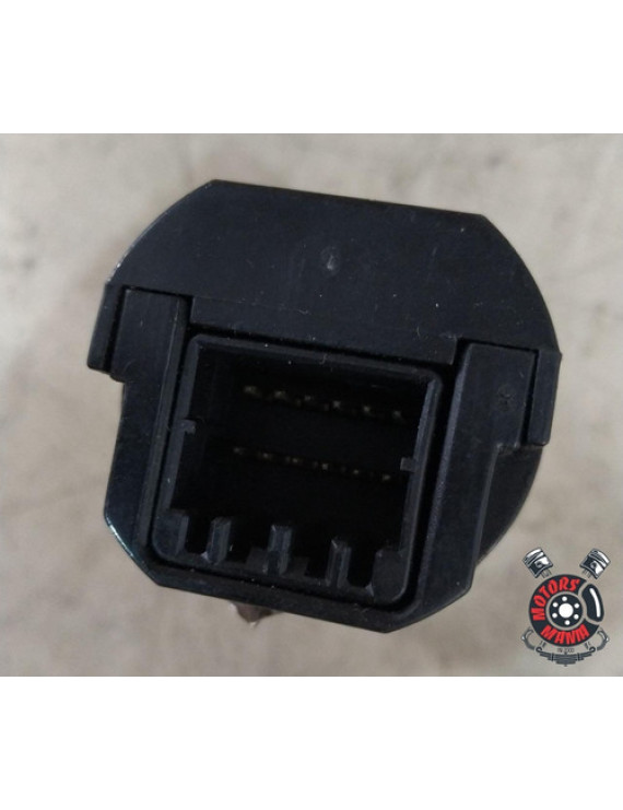 Botão Start Stop Hyundai Elantra 2011-2013 95430-3x000 