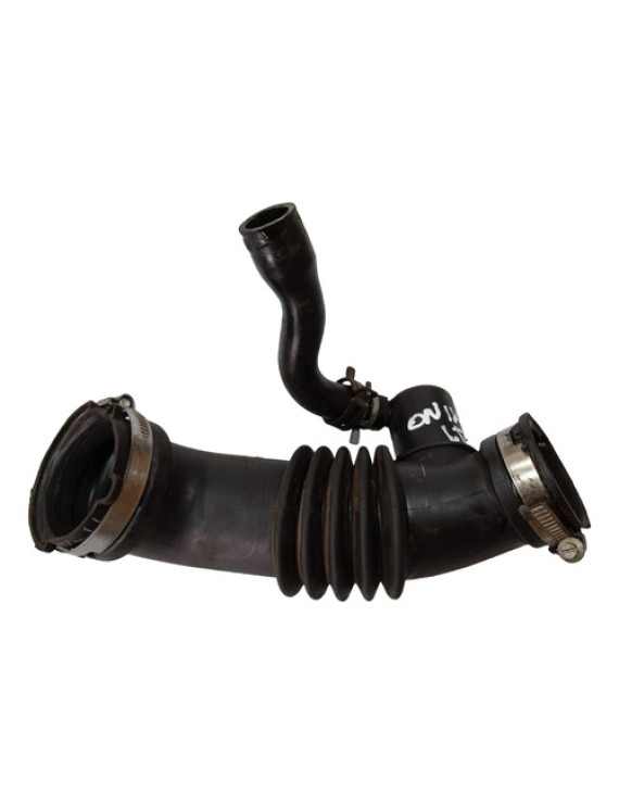 Mangueira Tbi Filtro De Ar Onix Prisma 1.0 2019 2020 2021