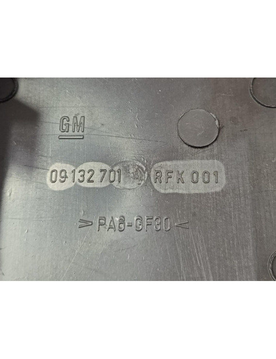 Tampa Caixa Fusíveis Vectra 2006 2007 2008