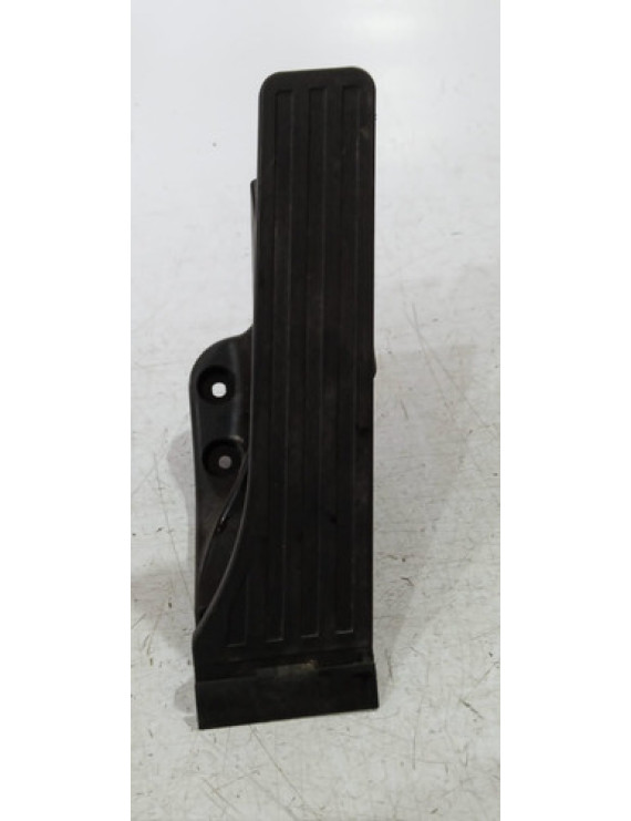 Pedal Do Acelerador Mercedes E300 C180 2016 - 2020 