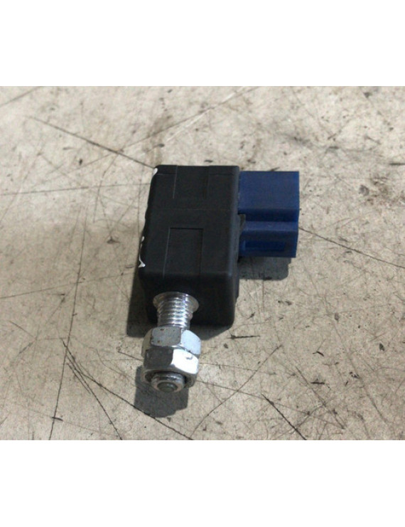 Sensor De Freio - Hyundai Sorento 2011
