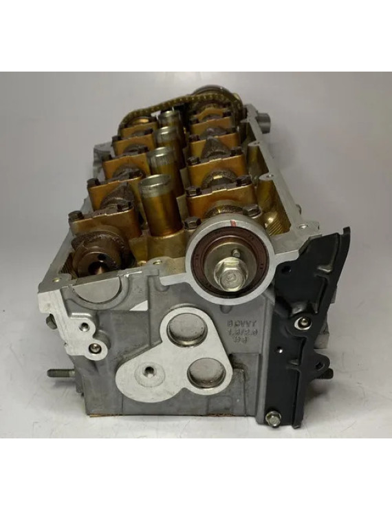 Cabeçote Tucson I30 2.0 Gasolina 2007 - 2012