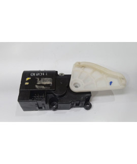 Motor Atuador Caixa Ar J3 2011 2012 2013 2014 Preto