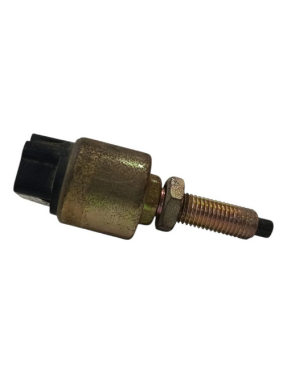 Interruptor Pedal Freio Lifan 530 2015 2016 2017 2018