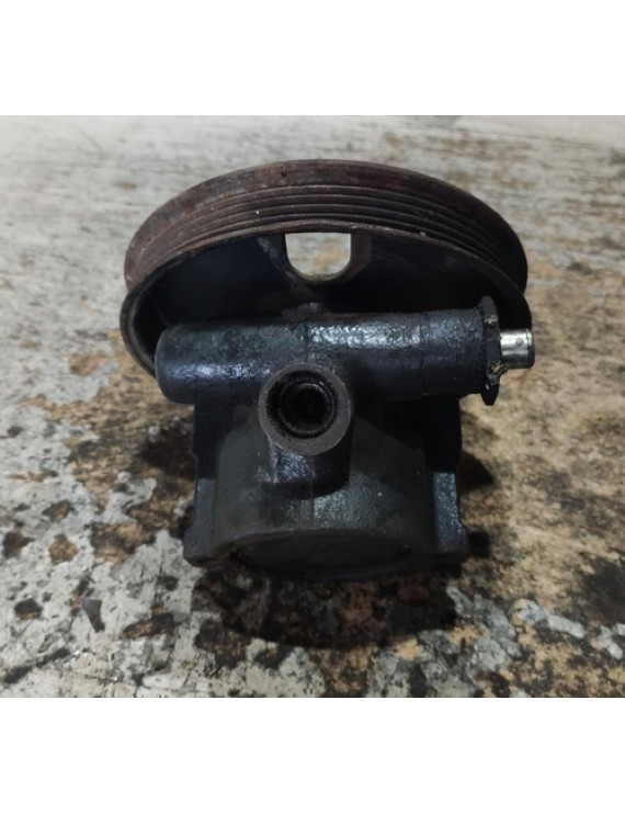 Bomba Direção Hidráulica Chevrolet Saturn 1993 - 2001