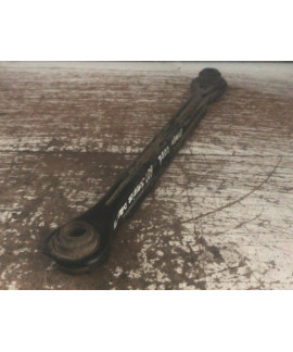 Balança Superior Trás Direito Peugeot 607 2001
