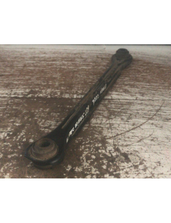 Balança Superior Trás Direito Peugeot 607 2001