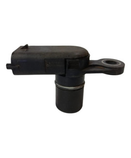 Sensor Fase Captiva 3.0 2008 2009 2010 2011 2012 / 12615371